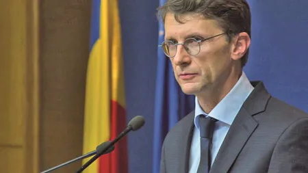 Anunț oficial de la BNR. Cum poate fi încetinit trendul ascendent al inflației. Dan Suciu: „E absolut obligatoriu să fie în termenii agreaţi”