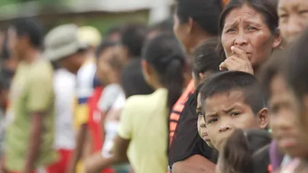 În Venezuela, pensia și salariul minim nu ajung nici pentru un Kg de carne de vită