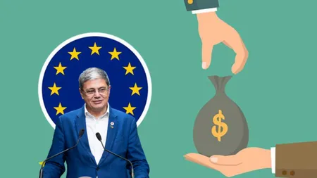 Marcel Boloș:„Ministerul contribuie decisiv la sprijinirea IMM-urilor. Avem un buget generos de 1,2 miliarde de euro pentru instrumentele financiare”