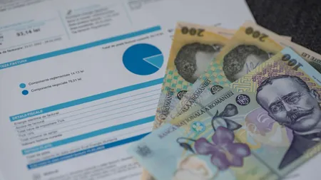 Categoriile de români care sunt obligați să facă cerere pentru plafonarea prețului la energie