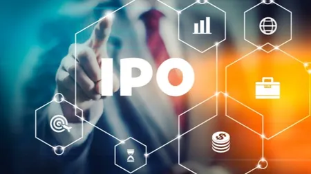 Dezastru în ceea ce privește piața globală de oferte publice inițiale (IPO)! Scădere de 45% față de 2021!