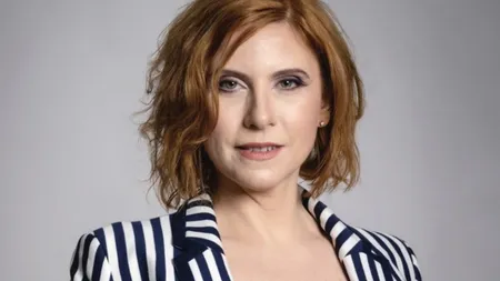 EACD a desemnat noul lider pentru România! Numirea Lucianei Petrescu reprezintă intrarea în rețeau paneuropeană