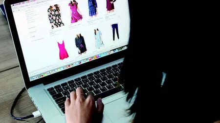 Record în mediul rural! ARMO: Cumpărăturile online au crescut cu 22,8%, depășind creșterea de la oraș