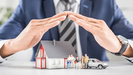 Cât câștigă un broker de asigurări și care sunt  responsabilitățile lui? La finalul lunii se trezește în cont cu sume consistente