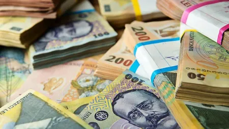 Salarii majorate de la 1 ianuarie 2023. Ce angajaţi vor primi 450 de lei în plus la salariu, cărora li se adaugă bonusuri