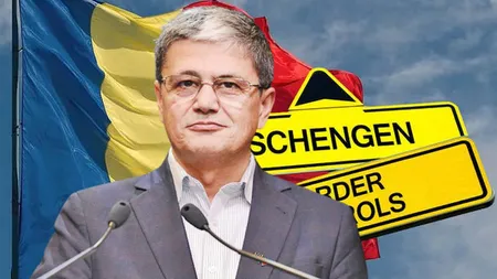 Marcel Boloș se opune boicotului împotriva companiilor austriece! „Nu cred sub nicio formă că prin aceste forme de ripostare vom ajunge la lucruri bune pentru ambele părţi”