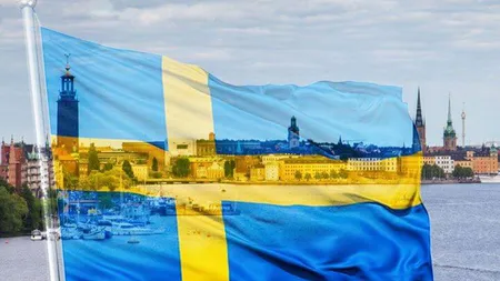 Criză istorică în Europa. Suedia intră în recesiune în 2023