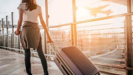 Studiu inedit. Milenialii români preferă city-break-urile în Europa