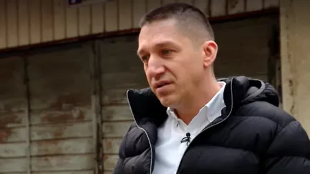 Cum a ajuns un bărbat din Bacău să aibă o afacere de succes? Povestea lui Iulian Mina care a făcut sute de mii de euro din mobilă!