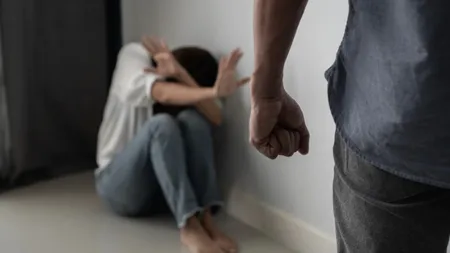 Statistică sumbră! Număr tot mai mare de cazuri de feminicid în decembrie! Spania încearcă să ia măsuri