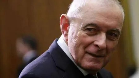 Avertismentul lansat de Adrian Vasilescu, de la BNR: Inflaţia e o dezordine a preţurilor, iar dacă băncile centrale ar interveni prin atacarea zonei de energie ar face mai mult rău