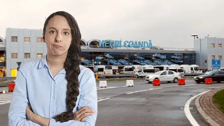 Peste 156 de zboruri au testat răbdarea călătorilor cu întârzieri de peste o oră în intervalul 8-16 decembrie! Wizz Air, campionul curselor întârziate!