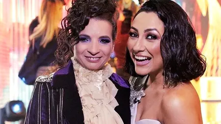 Ana Maria Pantaze, croitoreasa care a câștigat Românii au talent, este șomeră: Nu mai am niciun leu din premiu