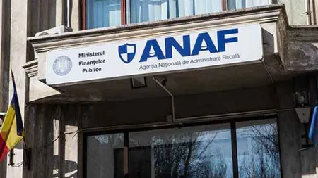 Persoanele fizice care nu și-au depus Declarația Unică în termenul limită, vor primi decizii de impunere de la ANAF. Care sunt noile modificări legislative