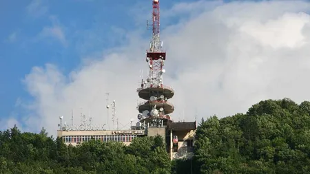 Vești bune pentru brașoveni! Faimosul restaurant de pe Tâmpa cumpărat de afaceristul George Copos