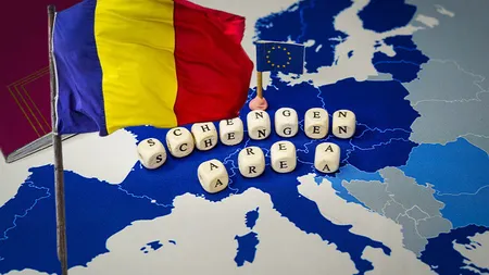Olandezii s-au decis! Vor accepta aderarea României și a Croației în spațiul Schengen! Pe bulgari, însă, tot nu îi vor, din cauza criminalității organizate mari