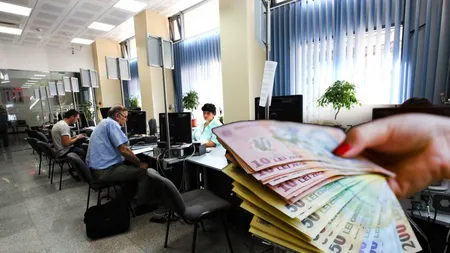 Anunțul momentului în România. Ministerul Muncii anunță ce salarii cresc de la 1 iunie