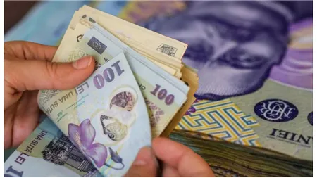 Vin bani pentru România! 97 de noi contracte au fost semnate de ministrul Dezvoltării