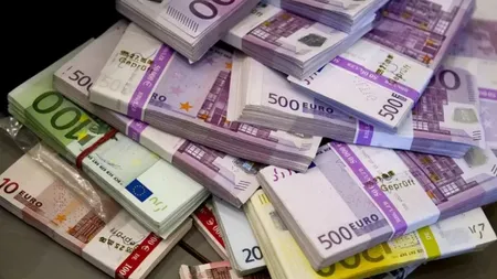 Înflația în UE a scăzut, iar în România a crescut. Cum a fost posibil acest lucru