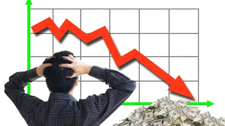 Cum au ajuns aproape 8 milioane de români să fie investitori la bursă, fără acordul lor