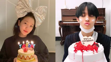 Dilema vârstelor în Coreea de Sud! Toți cetățenii vor fi mai tineri odată cu schimbarea acestei legi