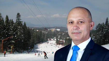 Ministrul Turismului, despre prețurile actuale: ”Îmi este greu să cred că un român plăteşte 7.000 de lei pentru o singură persoană şi merge de zece ani în acel loc şi nu are condiţii”