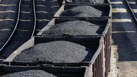 Criza energetică își spune cuvântul! Consumul mondial de cărbune va ajunge la cel mai ridicat nivel din istorie