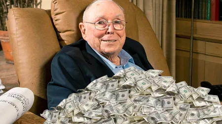 Sfaturi de la un miliardar: Invidia și gelozia îți pot afecta cariera. „Am învins invidia în propria mea viață. Nu îmi pasă ce are altcineva”