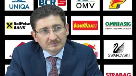 Firmele austriece au fost amendate cu 713 milioane lei în ultimii ani. În prezent, Consiliul Concurenţei investighează companii austriece ca BCR, Raiffeisen Bank, Asirom, Omniasig şi Uniqa Asigurări