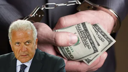 Scandal de corupție în Parlamentul European! Klaus Iohannis:„E o chestiune complicată. Procurorii trebuie lăsaţi să îşi facă treaba”