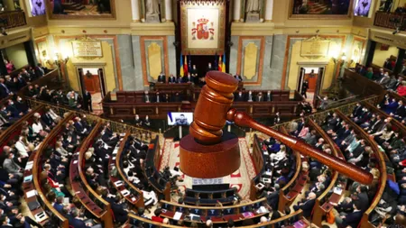 Fabulos! Spania introduce „Concediul Menstrual. Prin intermediul proiectului se dorește și încurajarea avorturilor la spitalele de stat