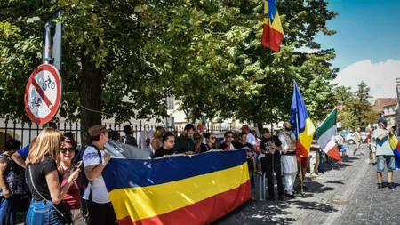 Adevăratul motiv pentru care românii din diaspora nu vor să se întoarcă acasă! Sociologul Mirel Palada: „Diferența dintre noi și țările dezvoltate era foarte mare