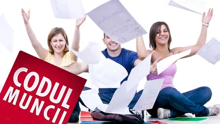 Concediu de odihnă 2023. Ce s-a schimbat în legislație și care sunt noile drepturi ale angajaților