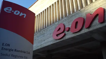 E.ON explică milioanelor de români la ce trebuie să fie atenţi când achită facturile la energie