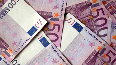 Ungaria își ia la revedere de 22 de miliarde de euro! Europa taie fondurile!