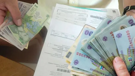 Începând cu februarie 2023, facturile CEZ vor putea fi plătite doar cu cardul în Centrele de Relaţii cu Clienţii. Iată unde mai pot fi plătite cu cash