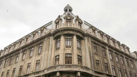 Decizii majore la nivelul educației din România, după ce țara noastră a fost eliminată din „TOP 100 universități