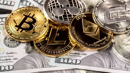 Criptomonedele cauza principală a crizei financiare! Șeful băncii centrale din India: „Criptomonedele implică riscuri inerente uriaşe pentru stabilitatea noastră macroeconomică şi financiară”