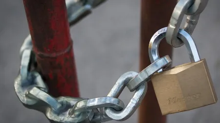 Se desființează 13 mari instituții. Decizie radicală în România