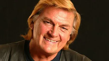 Florin Piersic, reacție după scandalul din ultimele zile, referitor la dialogul cu un om al străzii. ”Nu am jignit în viața mea pe nimeni”