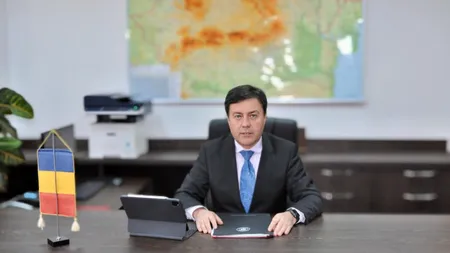 România ar trebui să fie acționară pentru companiile strategice. Ministrul Spătaru: „Trebuie să avem curajul să spunem lucrurilor pe nume”