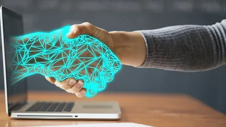 Cei mai mulți artiști sunt freelanceri! Studiu UNATC a arătat ce se întâmplă cu absolvenții de arte