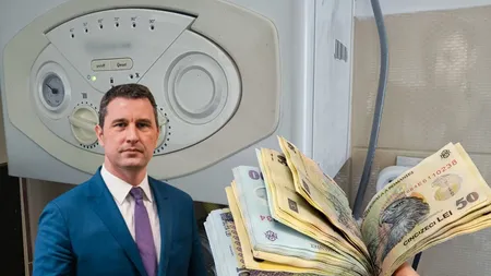 Tanczos Barna vine cu clarificări. De când se va aplica taxa pentru centrala de apartament?