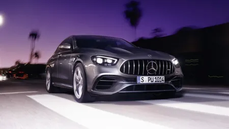 Secretele din spatele Mercedes-Benz dezvăluite de un inginer român! Care este motivul real pentru care mașinile nu mai țin cum țineau pe vremuri