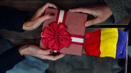 Românii sunt cei mai generoși din Europa! Din puținul lor, au donat peste 1,45 milioane de euro organizaţiilor caritabile în ultimii doi ani