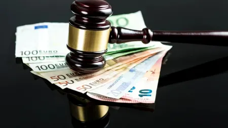 Fostul președinte CCR: Recalcularea pensiilor speciale în plată este neconstituțională