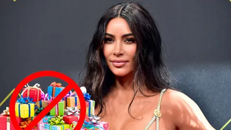 Deși învârt banii cu lopata, aceste vedete nu fac daruri de Crăciun în familie. Motivul bizar invocat de starlete