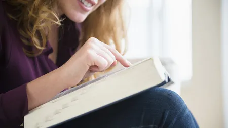 Daily Dicționarul Merriam-Webster a desemnat cuvântul anului 2022. Termenul exprimă „epoca dezinformării” în care trăim.