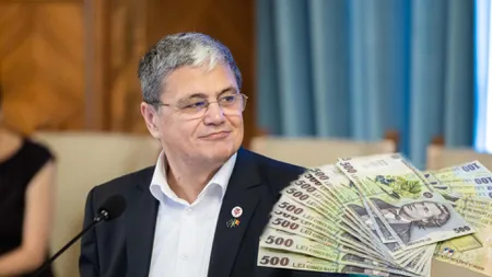 Vești noi pentru românii cu pensii sub 1.700 de lei. Guvernul asigură un nou tip de ajutor, în premieră pentru România