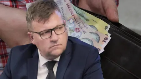 Ministrul Muncii are un nou mesaj pentru români! Ce se întâmplă cu măsurile luate de Guvern